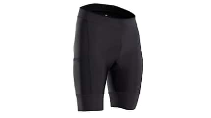 Radhose,Fahrradbekleidung, VAN RYSEL Radhose,Fahrradbekleidung, VAN RYSEL