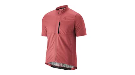 Radbekleidung, Jersey, Radtrikot,Gonso Radbekleidung, Jersey, Radtrikot,Gonso