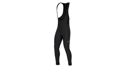 Radbekleidung, Bib-Long,Bibtight, Radhose, Endura Radbekleidung, Bib-Long,Bibtight, Radhose, Endura