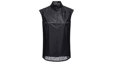 Gore Bikewear, Ambient Weste Damen