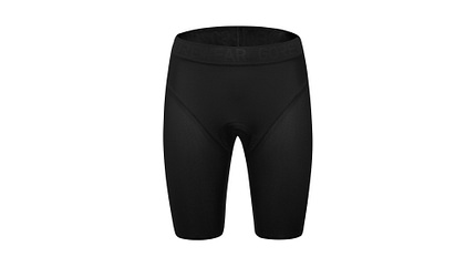 Gore Bikewear, Fernflow Liner Shorts+ Damen