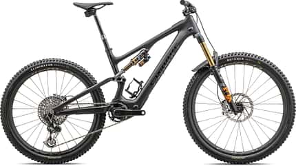 Specialized Turbo Levo SL 2023 Details Specialized Turbo Levo SL 2023 Details