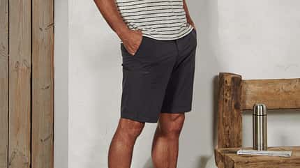Tchibo,Radbekleidung,Short Tchibo,Radbekleidung,Short
