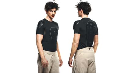 Dainese,Protektoren,Schutz Dainese,Protektoren,Schutz