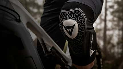 Dainese,Protektoren,Schutz Dainese,Protektoren,Schutz