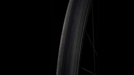 S-Works  Mondo,Reifen, Specialized