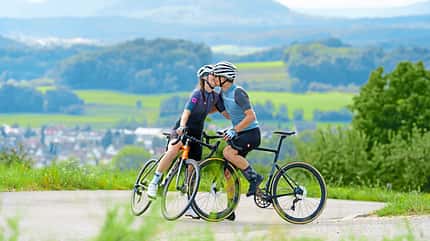 Radfahren,Date Radfahren,Date