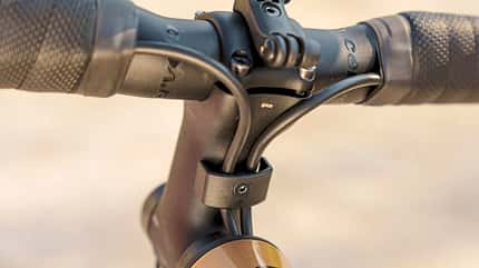 Cervelo Soloist Force etap,Rennrad,Roadbike,Test Cervelo Soloist Force etap,Rennrad,Roadbike,Test