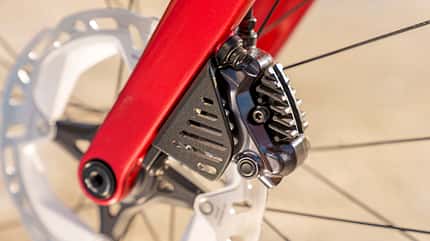 Rennrad,Merida,Scultura 8000,Roadbike, Test Rennrad,Merida,Scultura 8000,Roadbike, Test