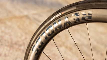 Rennrad,Merida,Scultura 8000,Roadbike, Test Rennrad,Merida,Scultura 8000,Roadbike, Test