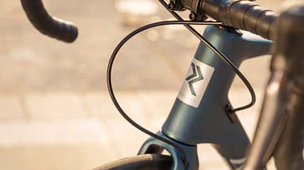 Rennrad,Radon Spire Disc 10.0,Roadbike, Test Rennrad,Radon Spire Disc 10.0,Roadbike, Test
