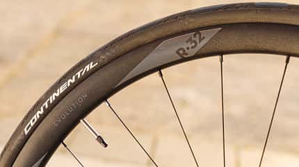 Rennrad,Radon Spire Disc 10.0,Roadbike, Test Rennrad,Radon Spire Disc 10.0,Roadbike, Test