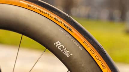 Rennrad, Rose X-Lite 06 Ultegra Di2,Roadbike,Test, Schwalbe Pro One TT-Reifen, Felgen Rennrad, Rose X-Lite 06 Ultegra Di2,Roadbike,Test, Schwalbe Pro One TT-Reifen, Felgen
