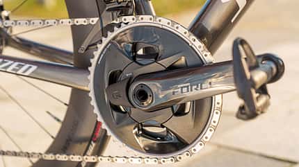 Test,Rennrad,Roadbike, Specialzed Tarmac SL 7 Pro Test,Rennrad,Roadbike, Specialzed Tarmac SL 7 Pro