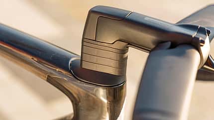 Test,Rennrad,Roadbike, Specialzed Tarmac SL 7 Pro Test,Rennrad,Roadbike, Specialzed Tarmac SL 7 Pro