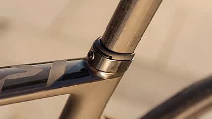Test,Rennrad,Scott Addict RC 15,Roadbike Test,Rennrad,Scott Addict RC 15,Roadbike