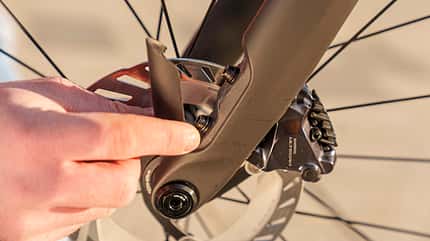 Test,Rennrad,Scott Addict RC 15,Roadbike Test,Rennrad,Scott Addict RC 15,Roadbike