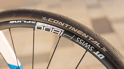 Rennrad,Stevens Izoard Pro Disc,Roadbike,Test Rennrad,Stevens Izoard Pro Disc,Roadbike,Test