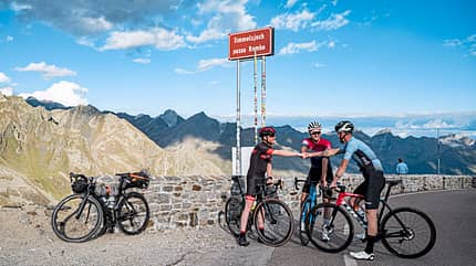 Rennrad,Ötztal,Roadbike,Reise,Tour Rennrad,Ötztal,Roadbike,Reise,Tour