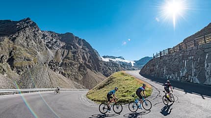 Rennrad,Ötztal,Roadbike,Reise,Tour Rennrad,Ötztal,Roadbike,Reise,Tour