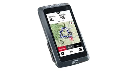 Sigma Rox 12.1 Evo,Fahrradnavi,Navigationsgerät,gps-Computer,Sigma Sigma Rox 12.1 Evo,Fahrradnavi,Navigationsgerät,gps-Computer,Sigma