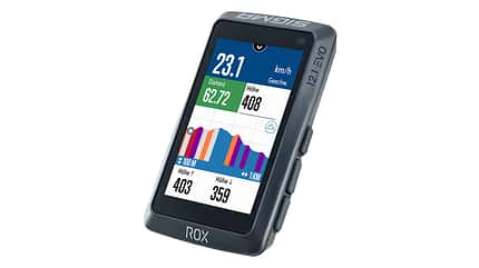 Sigma Rox 12.1 Evo,Fahrradnavi,Navigationsgerät,gps-Computer,Sigma Sigma Rox 12.1 Evo,Fahrradnavi,Navigationsgerät,gps-Computer,Sigma
