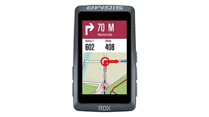 Sigma Rox 12.1 Evo,Fahrradnavi,Navigationsgerät,gps-Computer,Sigma Sigma Rox 12.1 Evo,Fahrradnavi,Navigationsgerät,gps-Computer,Sigma