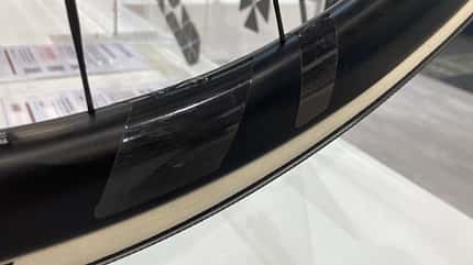 Eurobike 2023