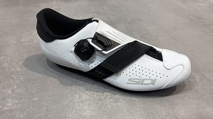 Eurobike 2023