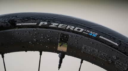 Pirelli,Ganzjahresreifen,Rennrad,Tubeless,P Zero Race 4S TLR Pirelli,Ganzjahresreifen,Rennrad,Tubeless,P Zero Race 4S TLR