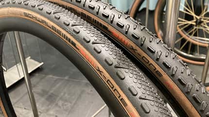 Schwalbe,Reifen,Gravel,X-One,Eurobike Schwalbe,Reifen,Gravel,X-One,Eurobike