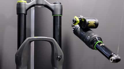 DVO,MTB-Gabel,Dämpfer,MTB DVO,MTB-Gabel,Dämpfer,MTB