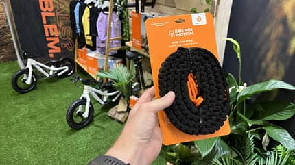 Eurobike 2023 Eurobike 2023