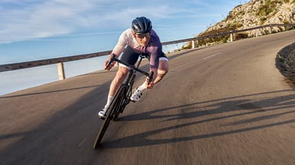 uvex,Andre Greipel,rise pro MIPS,Helm,Himmel,Abfahrt,WorldTour uvex,Andre Greipel,rise pro MIPS,Helm,Himmel,Abfahrt,WorldTour