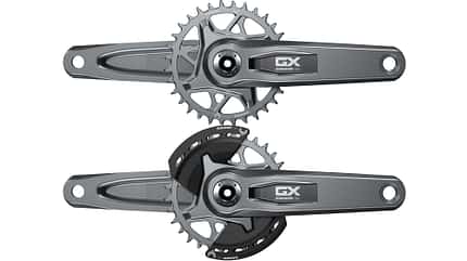 Sram Transmission GX AXS 2024 Sram Transmission GX AXS 2024