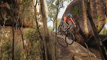 Event,Launch,Nov_2021,Patron,SCOTT_,Scott,Spain,eRIDE,media Spot des Monats 03/23 - Santa Coloma de Farners