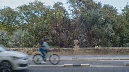 Sicherheit Auto Fahrrad Technik Sicherheit Auto Fahrrad Technik