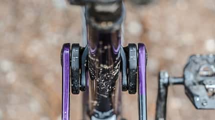 Enduro-Test Enduro-Test