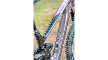 Enduro-Test Enduro-Test