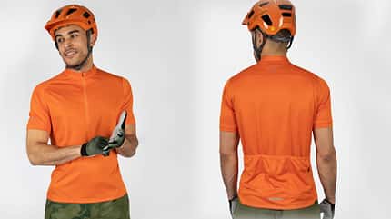 Endura Hummvee Kollektion 2023 Endura Hummvee Kollektion 2023
