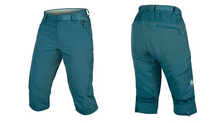 Endura Hummvee Kollektion 2023 Endura Hummvee Kollektion 2023