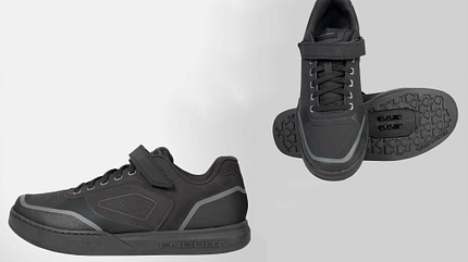 Endura Hummvee Kollektion 2023 Endura Hummvee Kollektion 2023