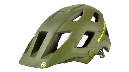 Endura Hummvee Kollektion 2023 Endura Hummvee Kollektion 2023