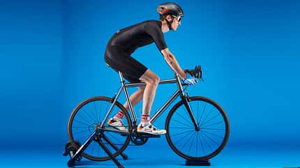 Rennrad Sitzposition Rennrad Sitzposition