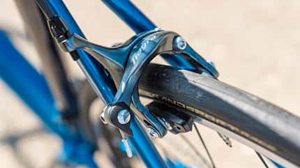 Stevens Bike,San Remo,Bremse,Rennrad Stevens Bike,San Remo,Bremse,Rennrad