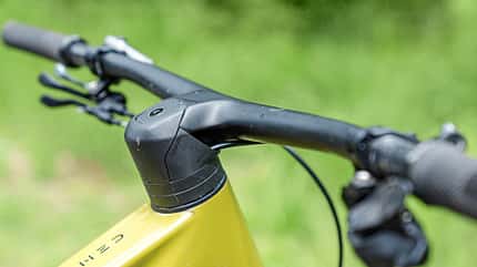 Mountainbike,King of the Alps,Lermos,Alpen,King King of the Alps