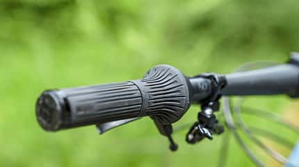 Mountainbike,King of the Alps,Lermos,Alpen,King King of the Alps