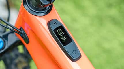 Mountainbike,King of the Alps,Lermos,Alpen,King King of the Alps