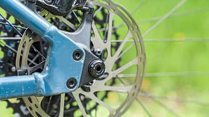 Mountainbike,King of the Alps,Lermos,Alpen,King King of the Alps