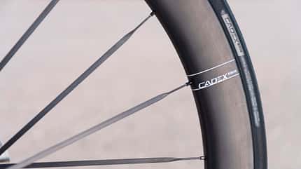 Giant Propel Advanced SL,Laufräder,Cadex Giant Propel Advanced SL,Laufräder,Cadex